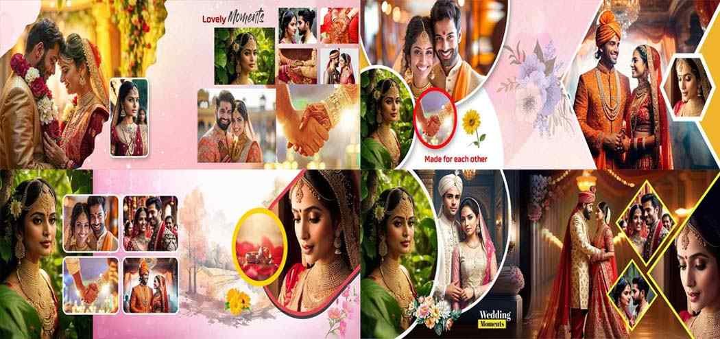 New Portrait PSD 12x36